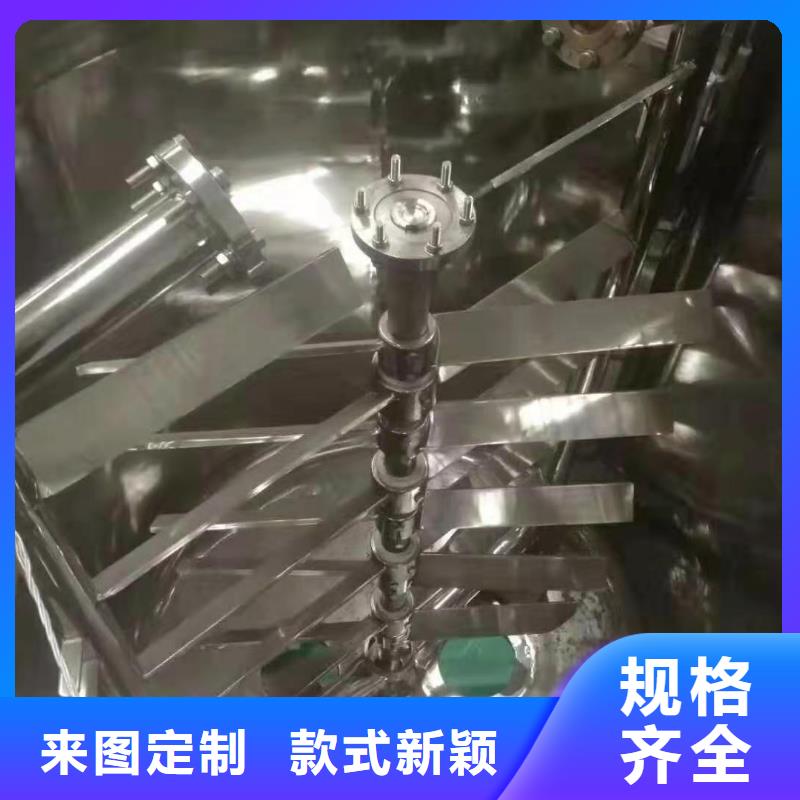 【润滑脂】领航B6保轮润滑脂厂家十分靠谱本地经销商