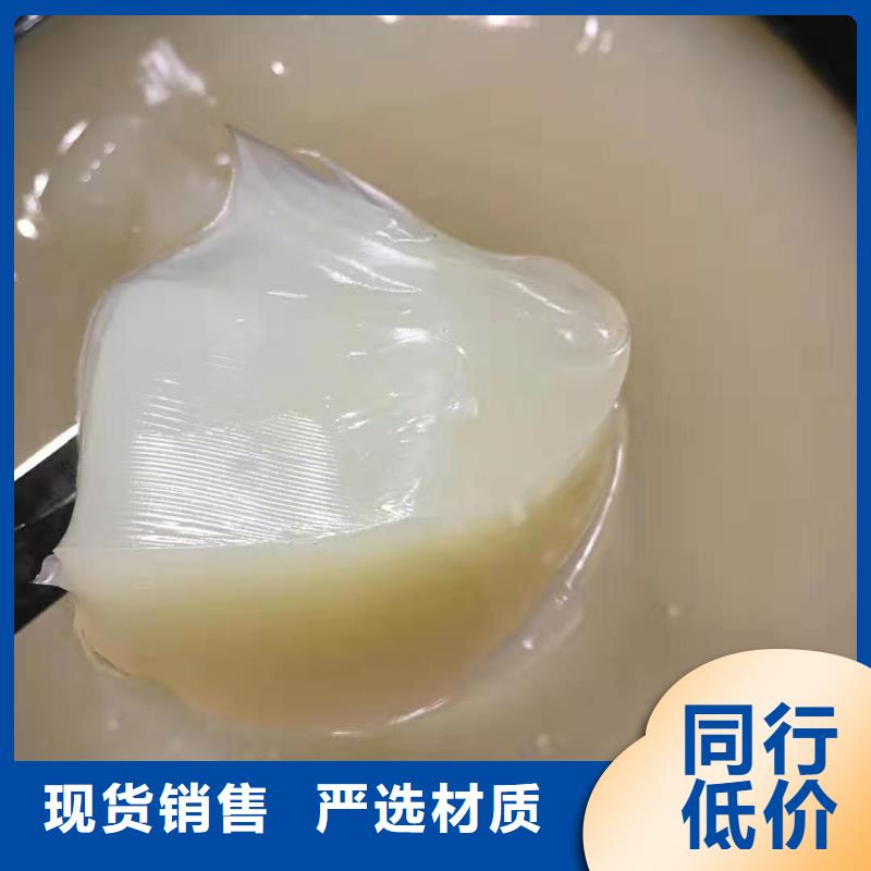 润滑油【润滑脂厂家】现货直供快速发货