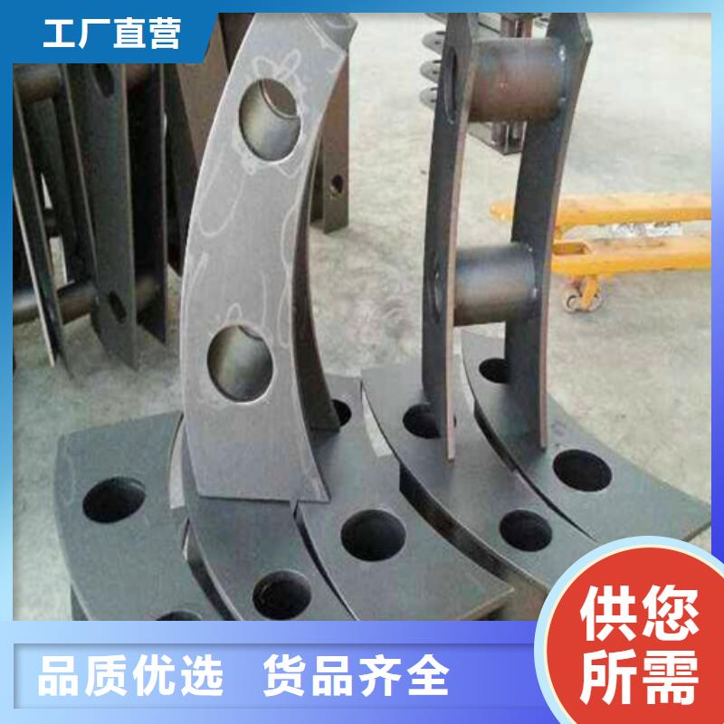 桥梁护栏,旋转护栏厂家直销省心省钱当地经销商
