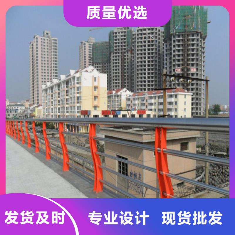 防撞护栏检票口隔离栏杆厂家信誉有保证