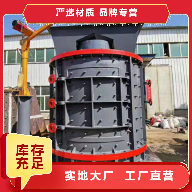 制砂机三筒烘干机诚信为本多种款式可随心选择