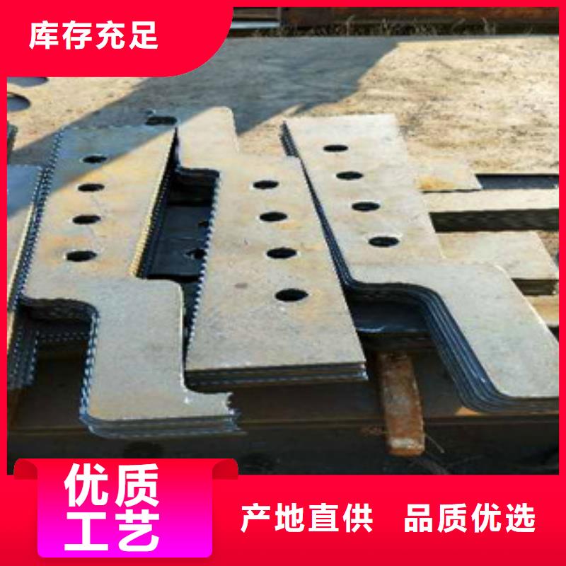 【不锈钢复合管护栏,道路防撞护栏自有生产工厂】本地厂家