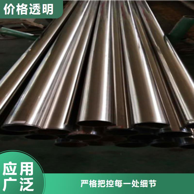 桥梁护栏,桥梁立柱优质原料海量现货直销