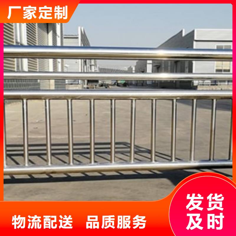 【桥梁立柱_中央分隔栏定制定做】精心选材