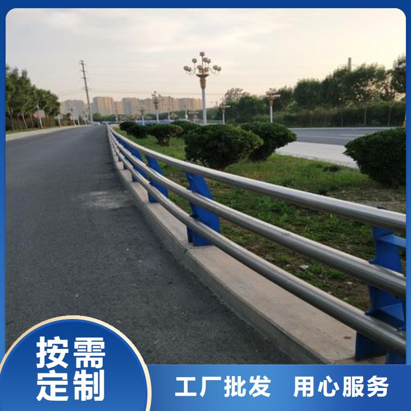 【桥梁立柱全品类现货】真材实料加工定制