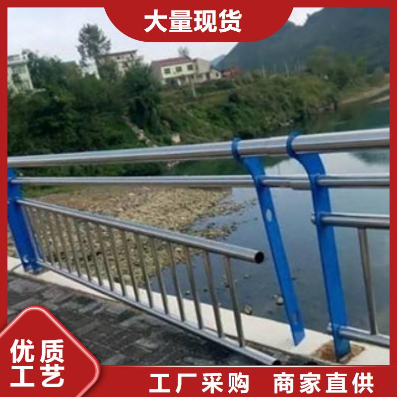 栏杆【高速开口栏网】满足您多种采购需求好产品有口碑