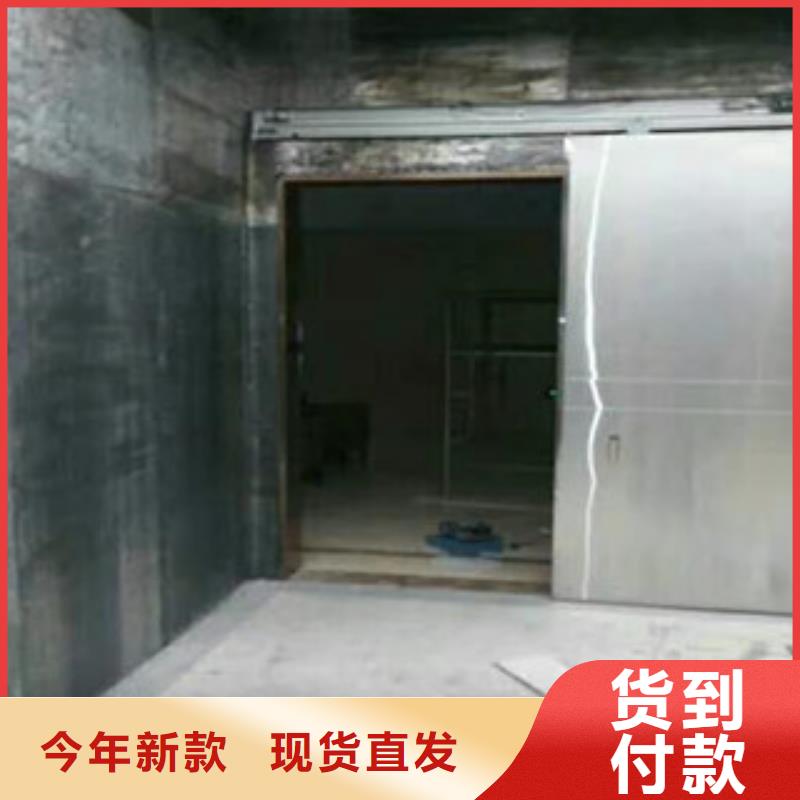 2个当量铅玻璃定制厂家经验丰富