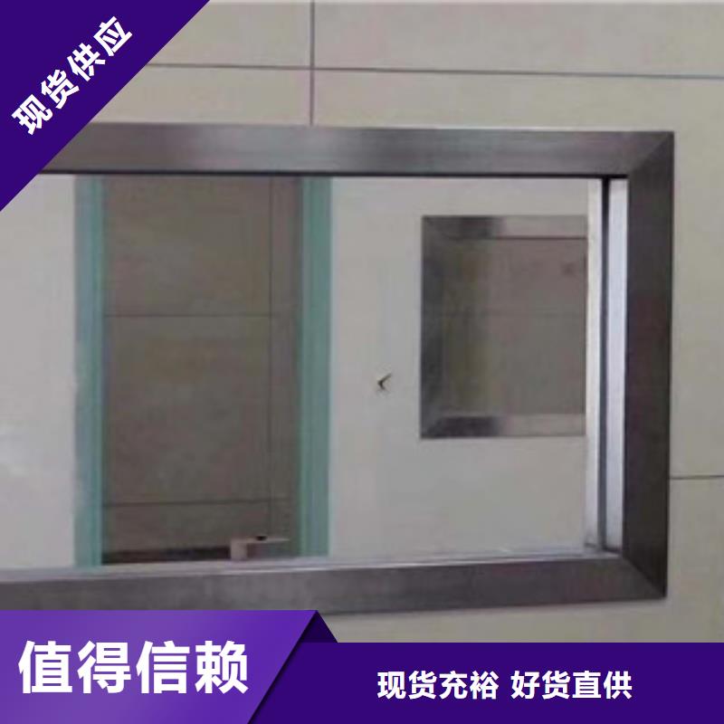 防辐射硫酸钡生产厂家当地服务商