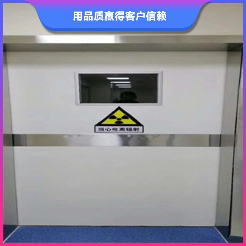 3mm铅皮价格实惠好产品好服务