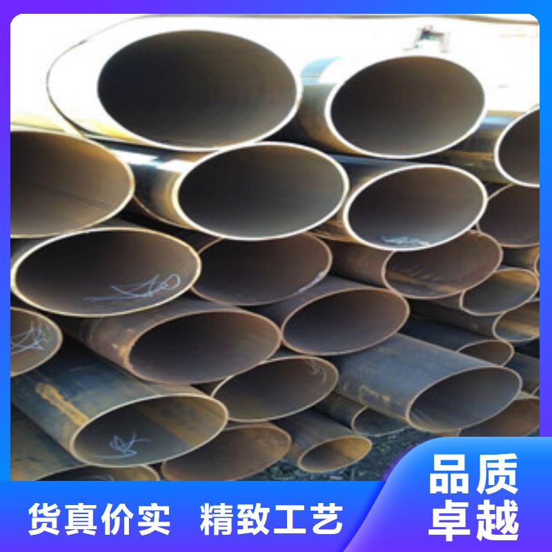 焊管扁钢好产品不怕比专注品质