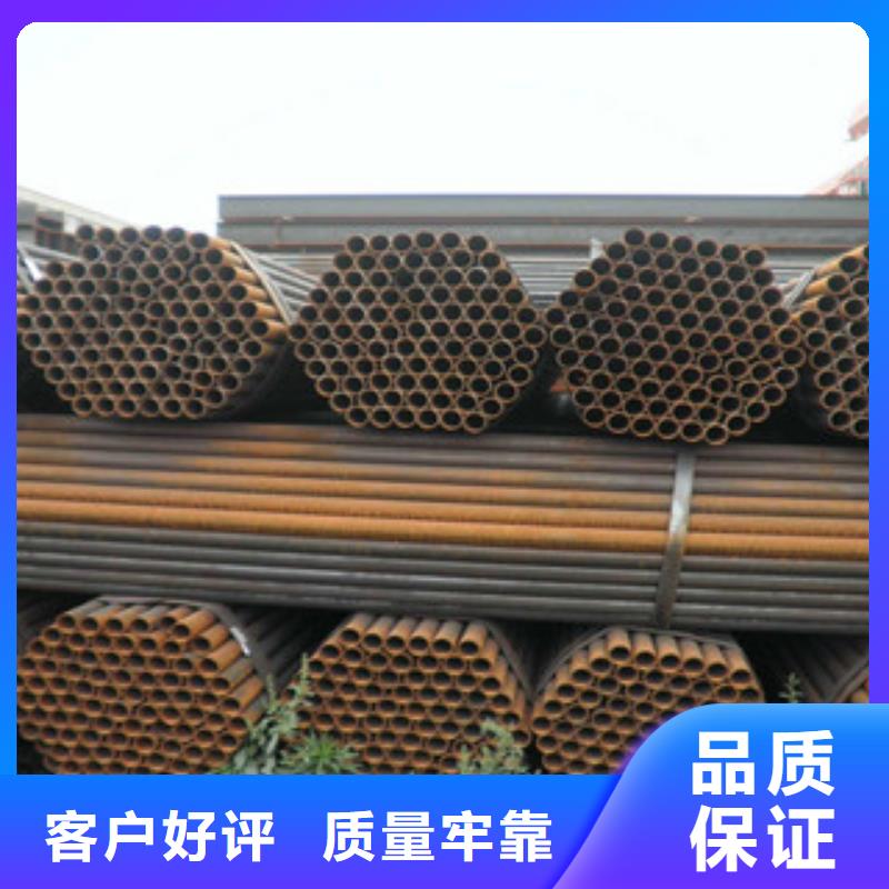 焊管方管多行业适用当日价格