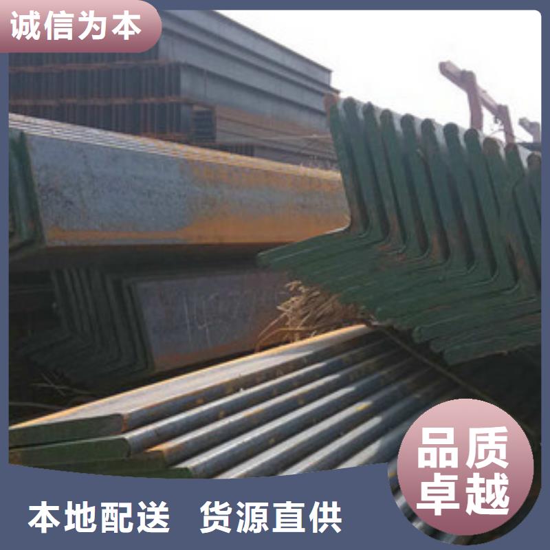 【角钢焊管质量三包】质量优价格低