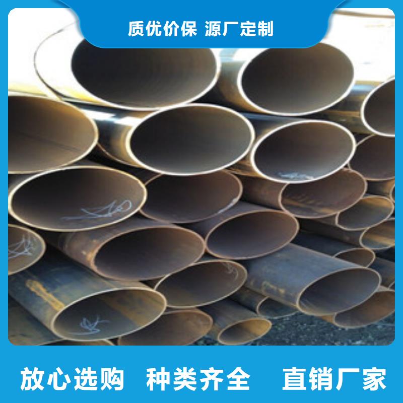 架子管_焊管追求细节品质本地货源