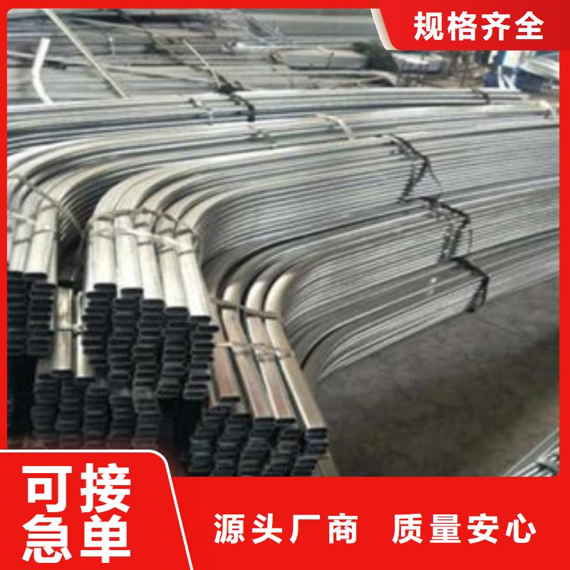 大棚管角钢多年实力厂家专业生产N年