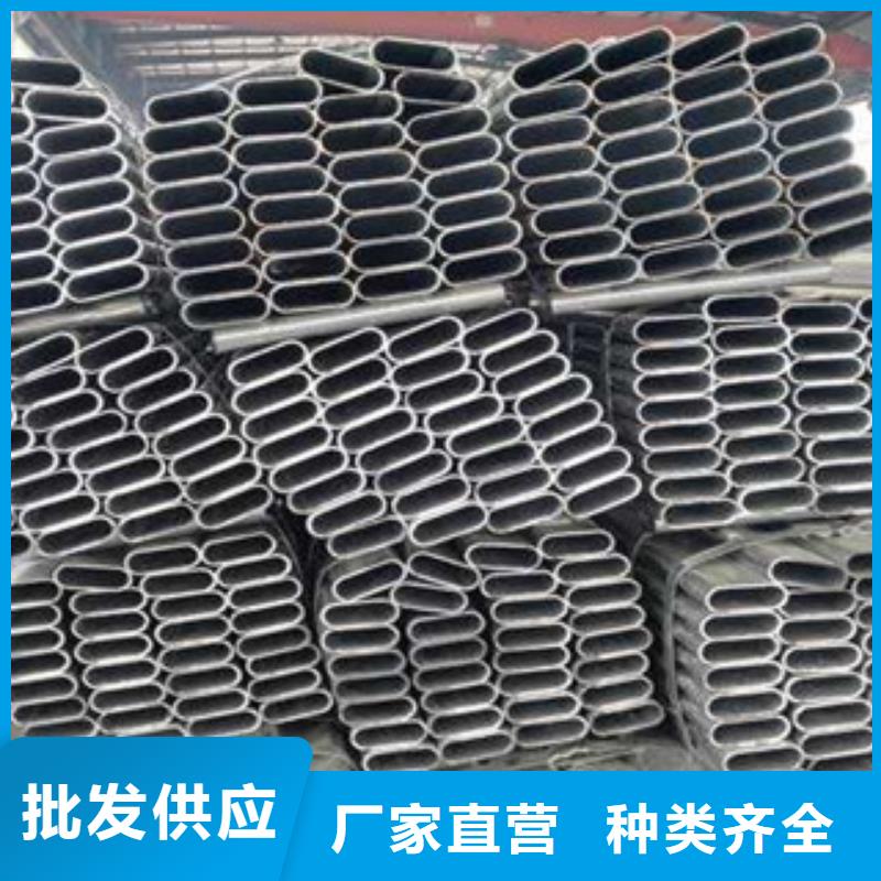 大棚管工字钢细节决定成败现货满足大量采购