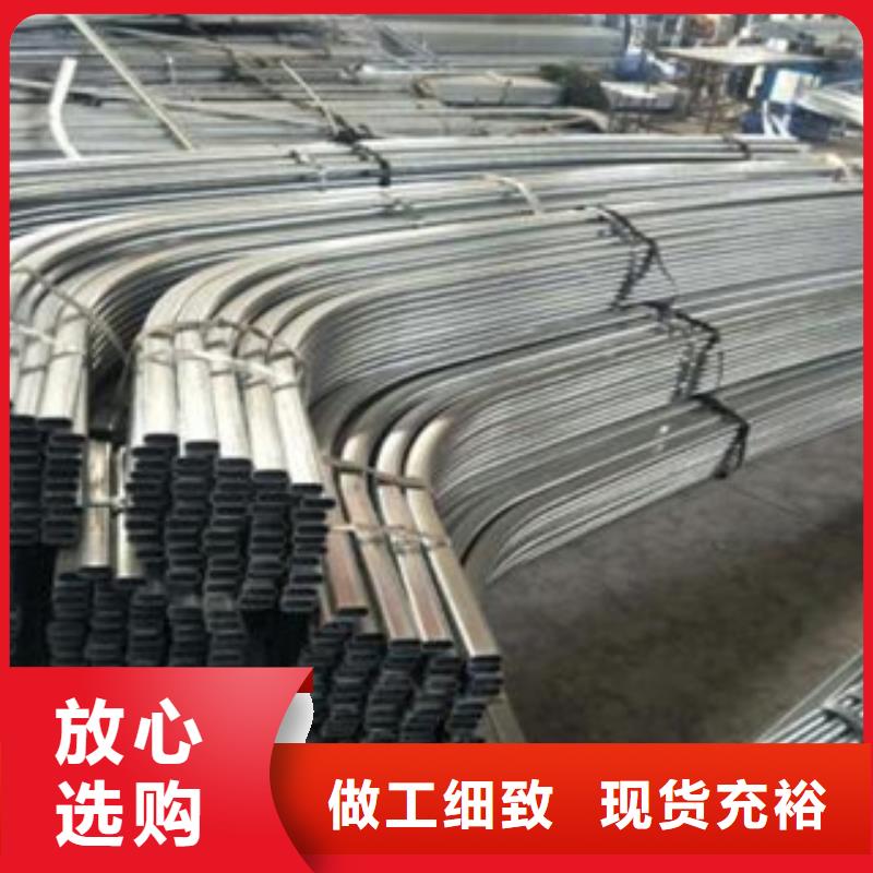 大棚管【焊管】实拍品质保障直销厂家