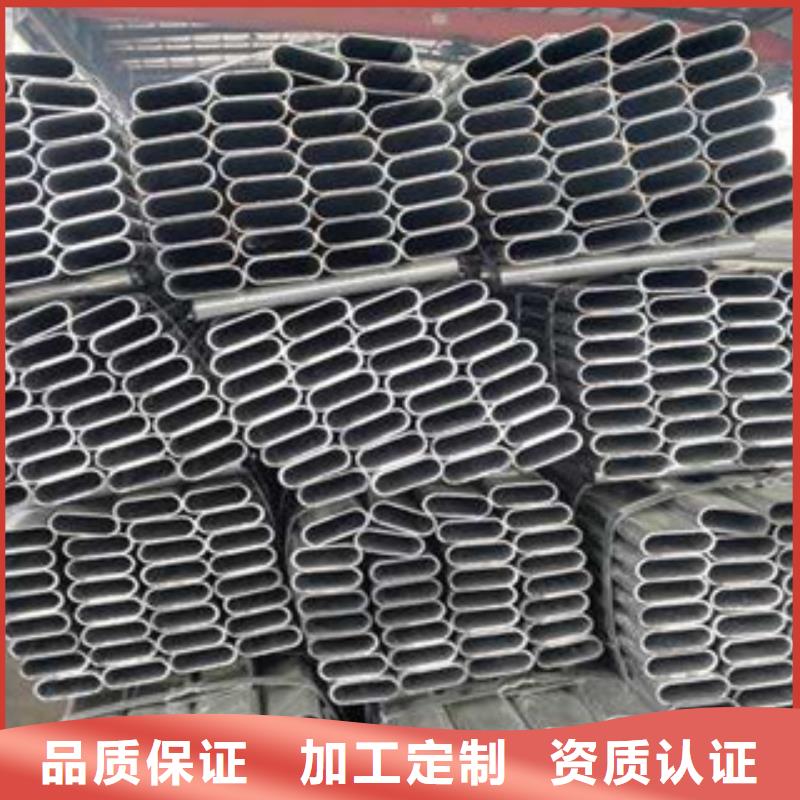 大棚管-工字钢详细参数同城经销商