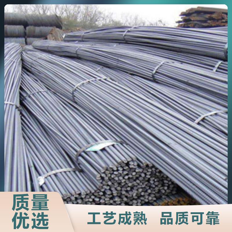 螺纹钢【H型钢】匠心制造当地厂家