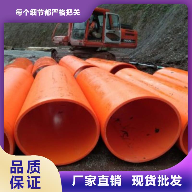 隧道救援应急通道逃生管道厂家规格全同城生产商