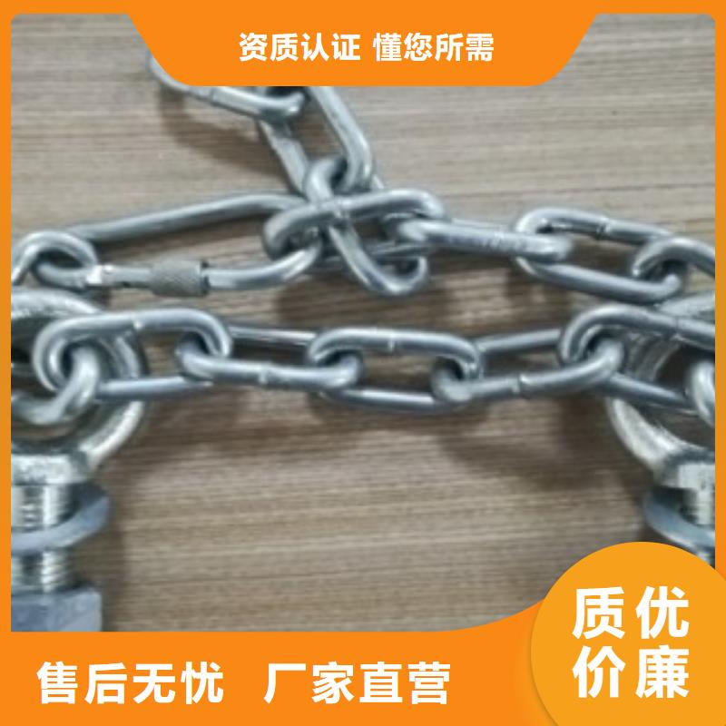 隧道救援应急通道隧道施工通道支持批发零售本地服务商