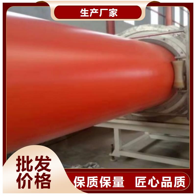 【逃生管逃生管道研发生产销售】客户信赖的厂家