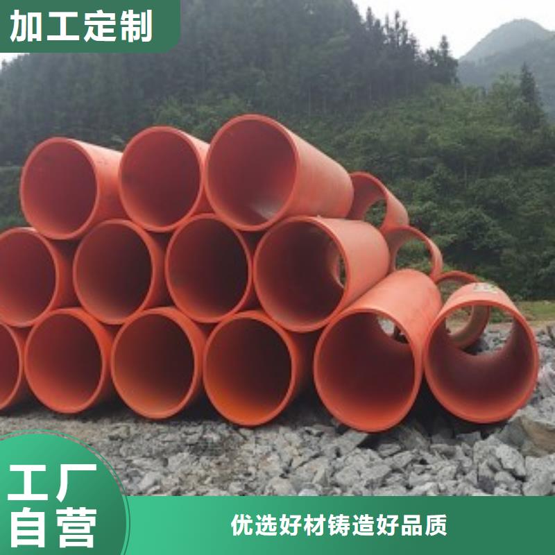 逃生管_超高分子逃生管道欢迎新老客户垂询同城生产商