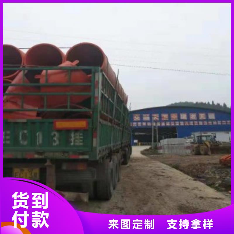 隧道逃生管道轻型逃生管道拒绝伪劣产品现货销售
