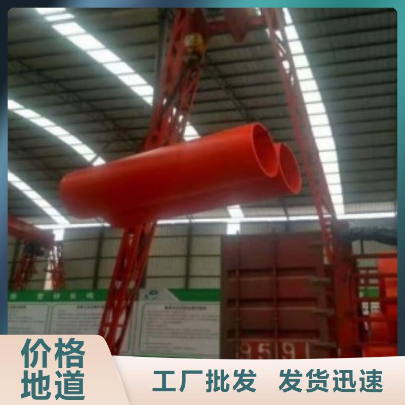 隧道逃生管道【逃生管道厂家】质量优价格低放心得选择