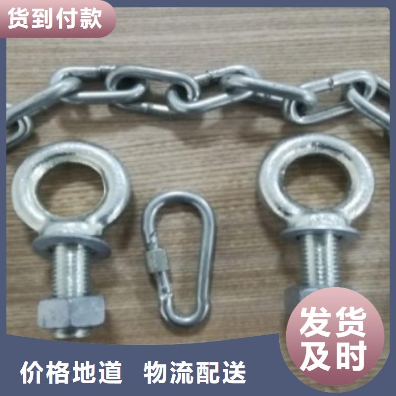 【新型逃生管道】逃生管道大量现货本地制造商