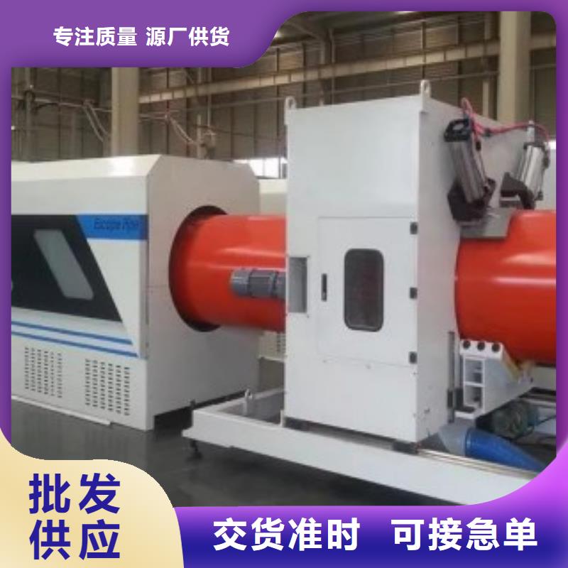 【新型逃生管道】逃生管用的放心型号齐全