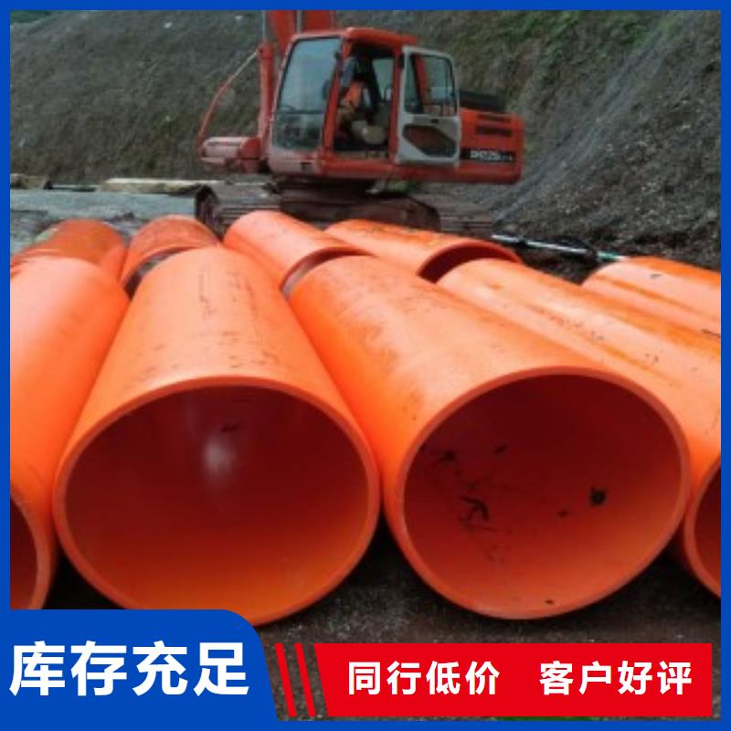新型逃生管道隧道施工通道的简单介绍敢与同行比质量