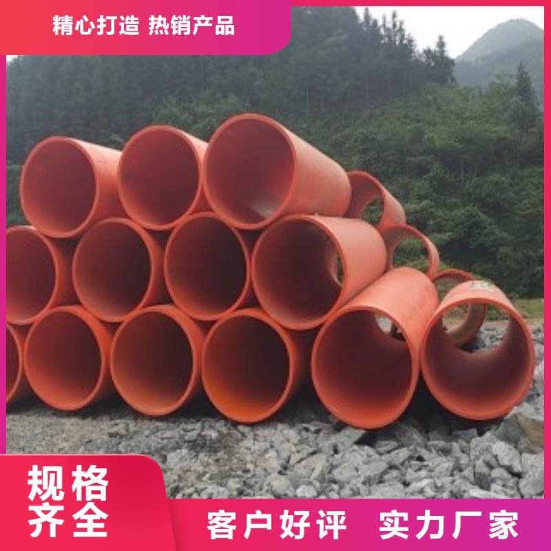 新型逃生管道逃生管道品质保障售后无忧本地服务商
