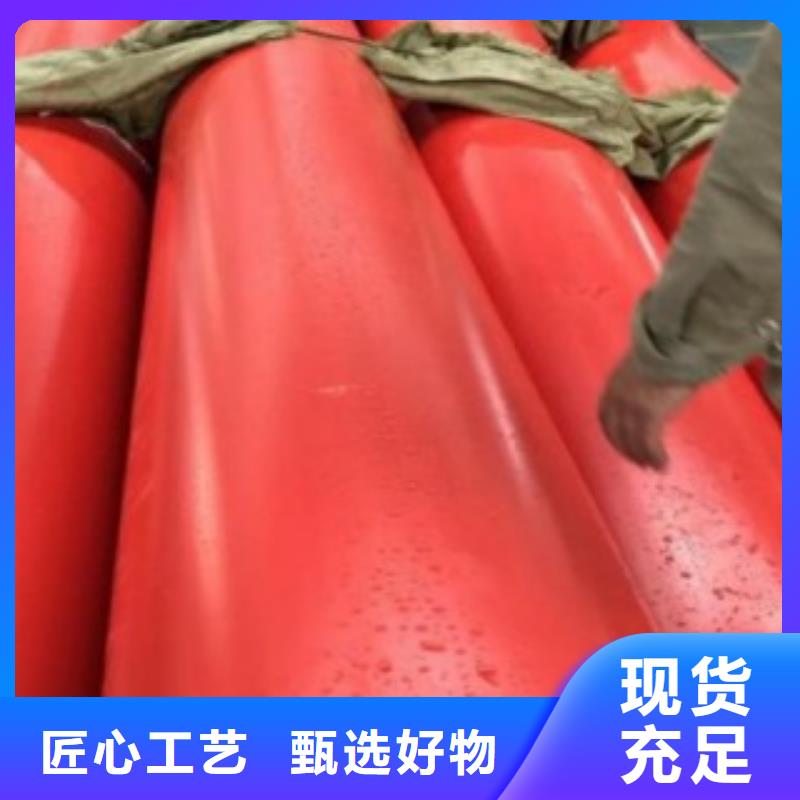 逃生管道轻型逃生管道性价比高规格齐全