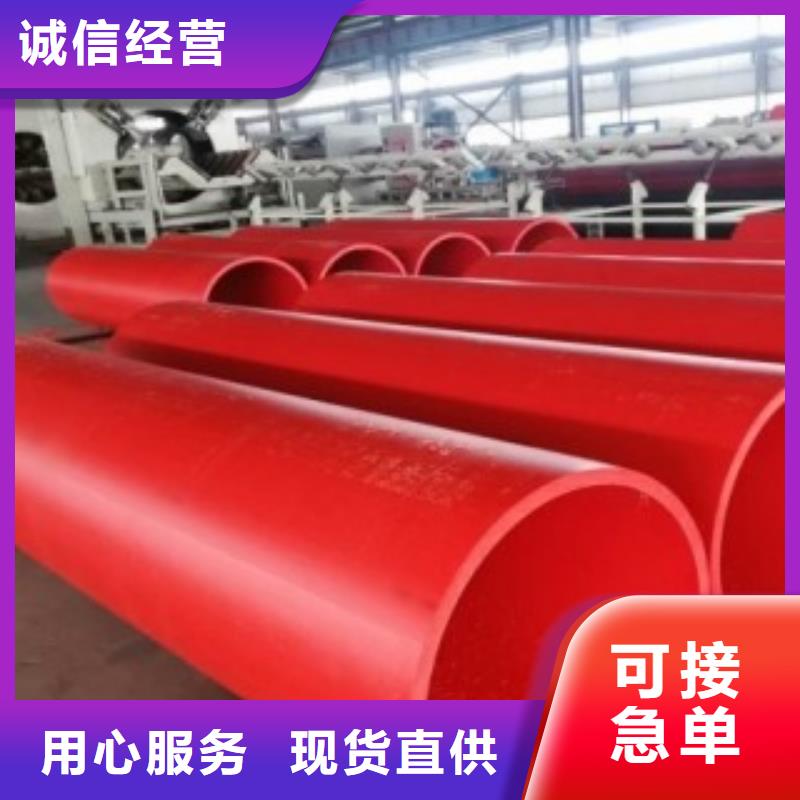 逃生管道逃生管道厂家质量层层把关实力才是硬道理