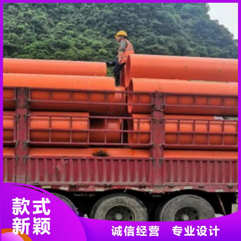 【逃生管道】逃生管源头实体厂商资质认证