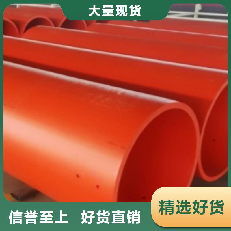 高分子逃生管道逃生管道价格做工精细当地经销商