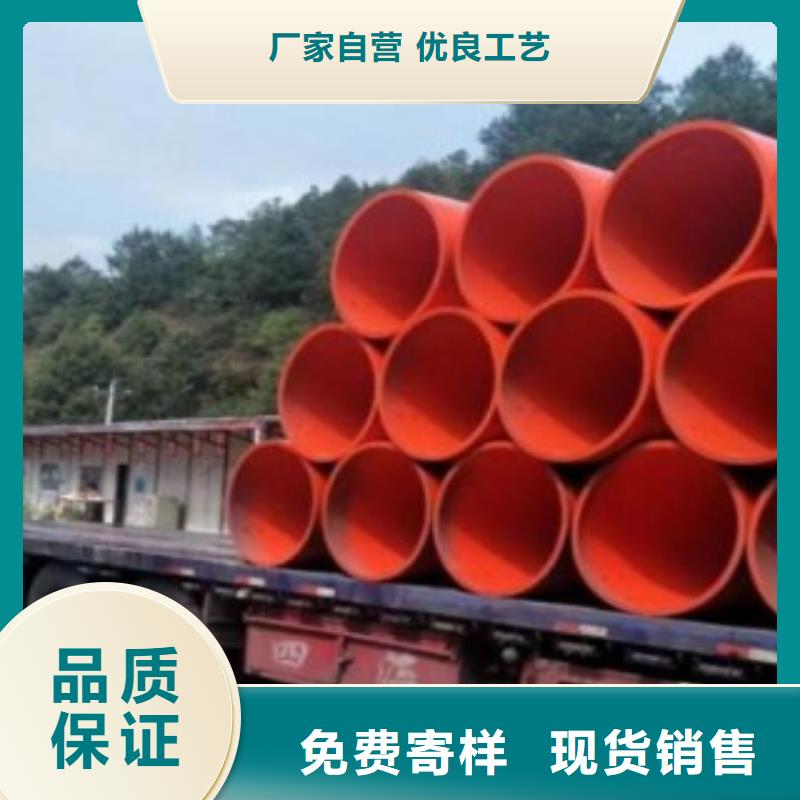 【隧道施工逃生通道】隧道逃生管道精工细致打造本地经销商