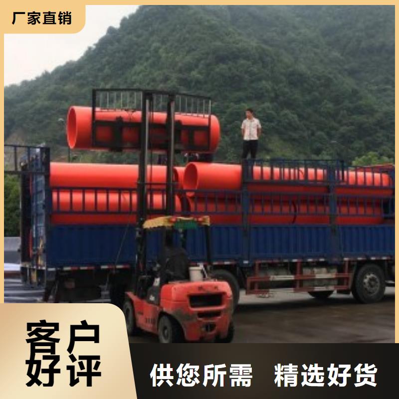 【钢制逃生管超高分子逃生管道设计制造销售服务一体】本地品牌