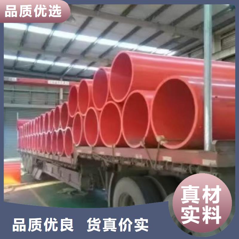 钢制逃生管逃生管道市场行情丰富的行业经验