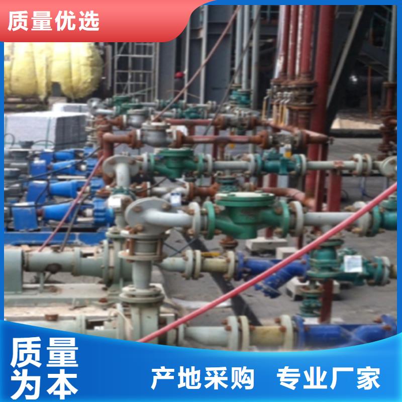 衬胶管道,不锈钢衬塑管精心选材做工精细