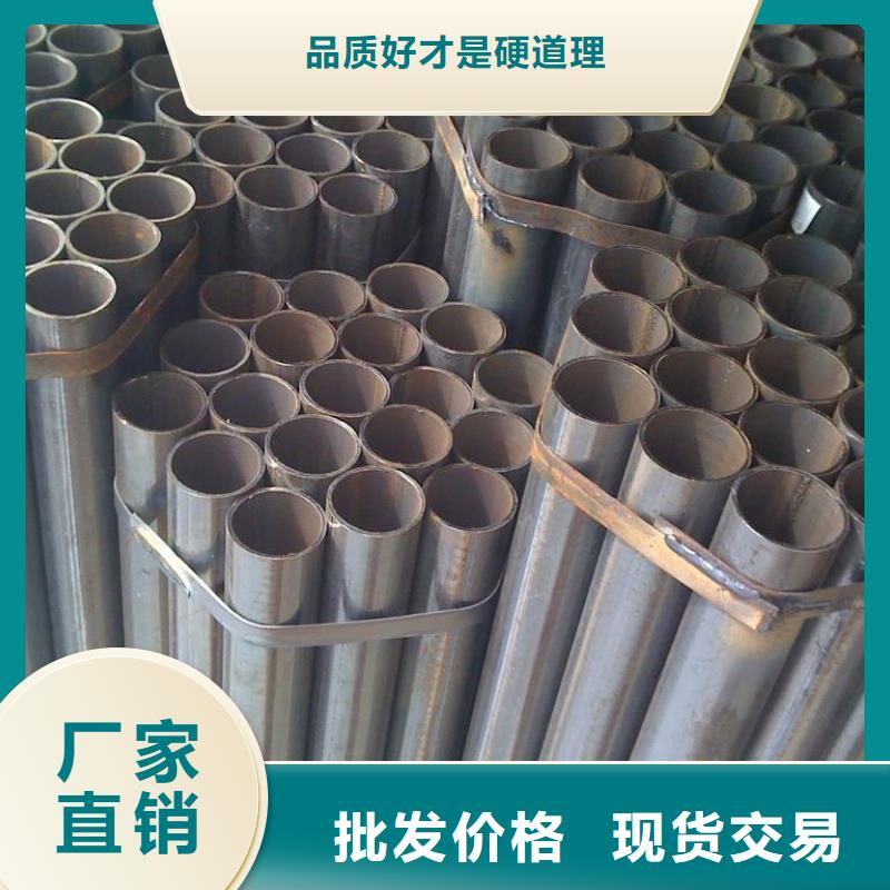 焊管H型钢实力公司当地供应商