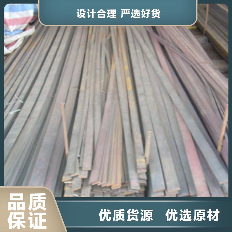 扁钢H型钢价格有优势当地生产厂家