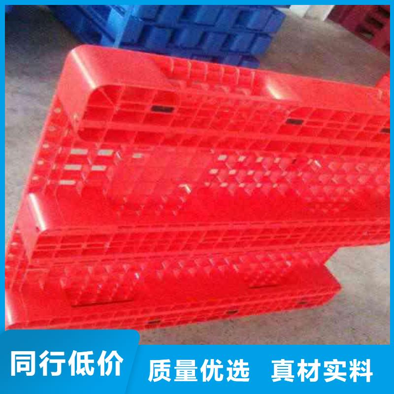 塑料托盘塑料托盘尺寸全品类现货当地生产商