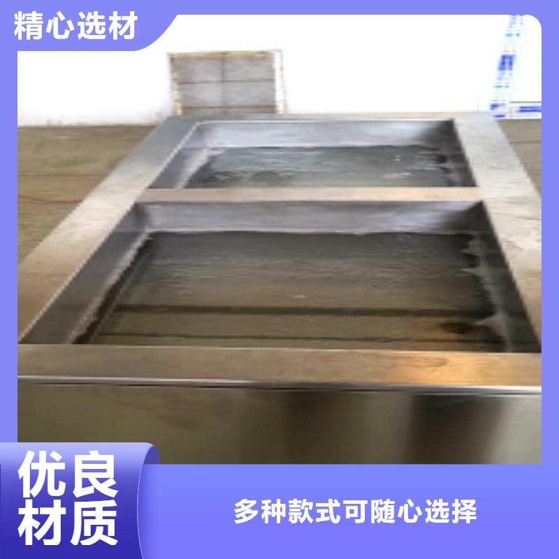 超声波清洗机通过式清洗机诚信厂家源头直供