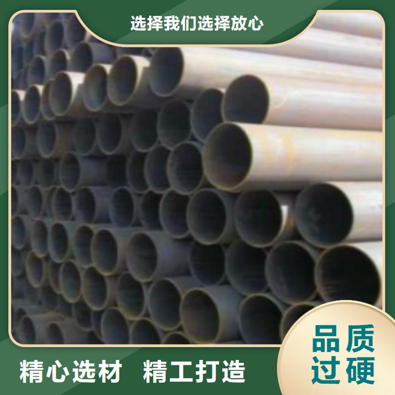 焊管_Q345B质检严格当地生产厂家