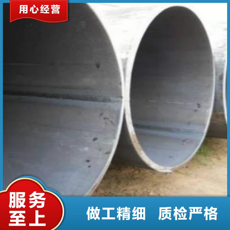 Q345B直缝焊管-Q355D钢管专注质量厂家大量现货