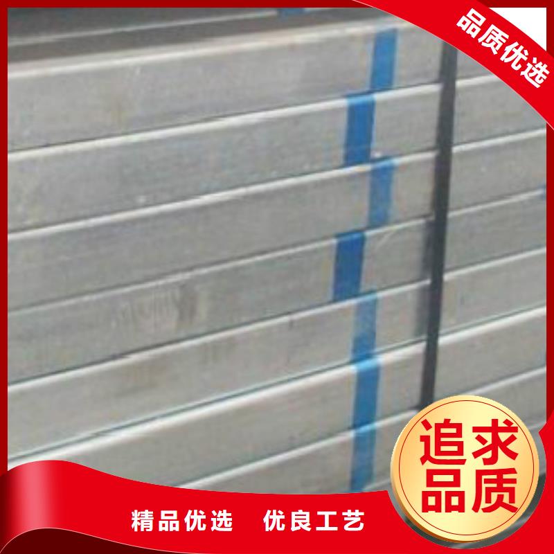 Q345B直缝焊管_直缝焊接钢管产品实拍本地品牌