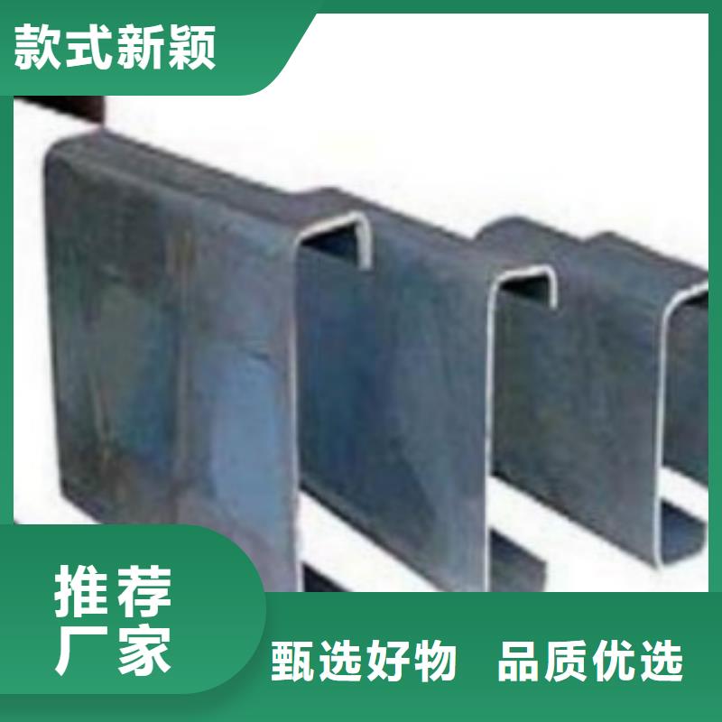C型钢C产品参数专业生产厂家