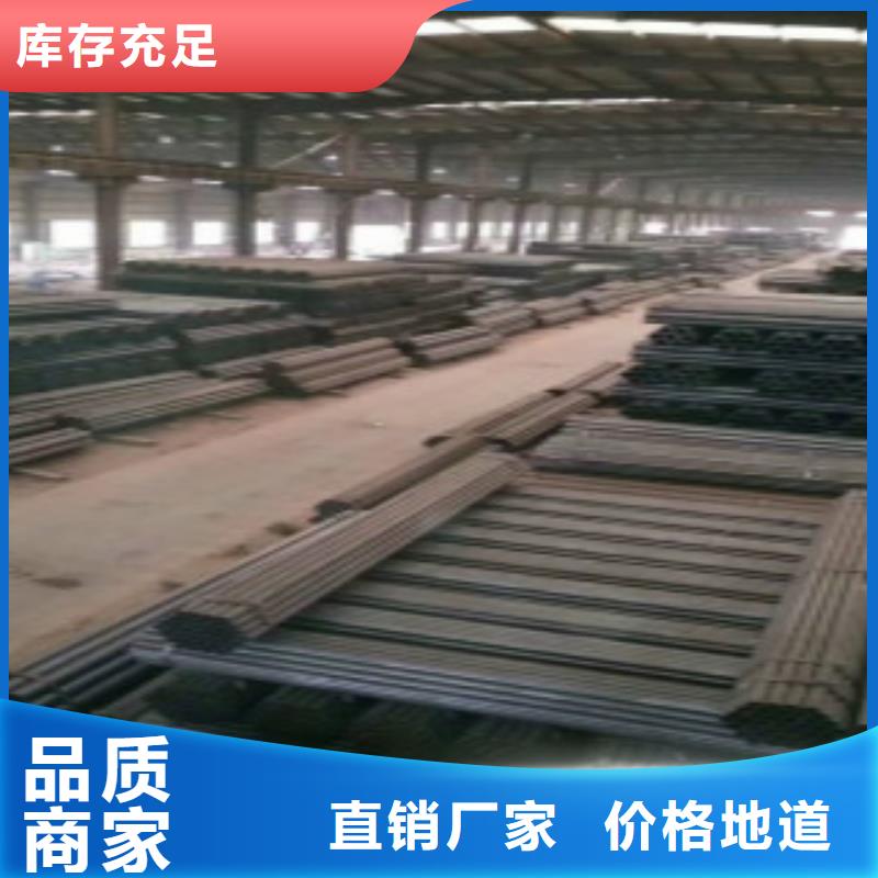 Q355钢管C畅销当地库存充足