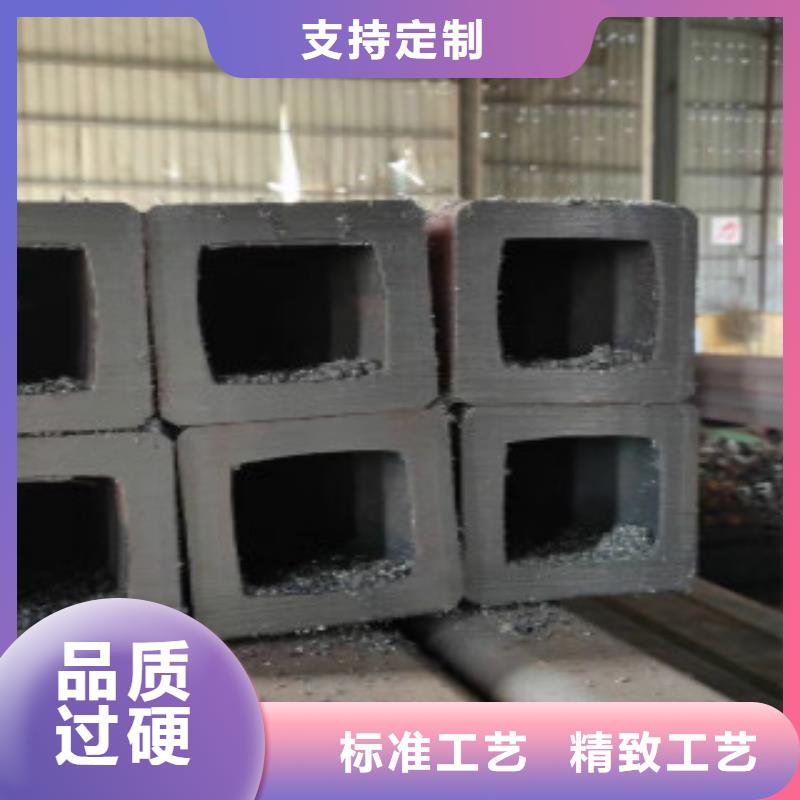 【方通钢管合金钢管支持大批量采购】按需定制真材实料